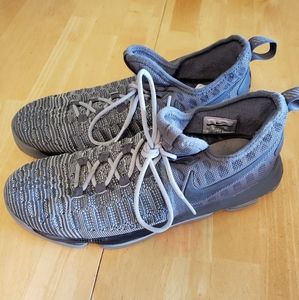 KD Nike Basketball Shoes